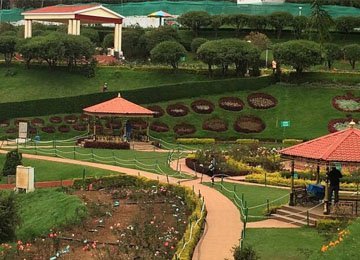 Ooty Taxi Services | Ooty Travels | Travel Agency Near me |Travels in Ooty| Travel Agency in Ooty |Day Wise Tour Packages | Taxi Booking in Ooty | Cab Rentals in Ooty | Local Sightseeing Tours in Ooty | Sightseeing in Ooty | Travel Packages in Ooty | Ooty Car Rental | Taxi Booking in Ooty | Tour Packages in Ooty | Ooty Tour Packages |Honeymoon Packages in Ooty | Trip Planner Ooty | Best Travel Agency in Ooty | Ooty Travels Booking | Family Tour Packages | Adventure Tour Packages | Masinagudi Tour Packages | Jeep Safari | Budget Tour Packages in Ooty | Luxury Tour Packages | Holiday Packages in Ooty | Local Sightseeing Packages in Ooty | Tour Operators in Ooty | Travel Agents in Ooty | Ooty Tour Packages from Bangalore | Cab Rentals in Ooty | Cab Booking in Ooty | Local Sightseeing by Car in Ooty | Taxi Rentals in Ooty | Ooty Taxi Packages | Cheapest Cab Service in Ooty | Best Cab Service in Ooty | Ooty Sightseeing Cab Price | Ooty Local Sightseeing Packages by Car | Ooty Taxi Service | Taxi Service Ooty | Travels in Ooty | Room Booking in Ooty | Hotel Booking in Ooty | Outstation Trips | Ooty to Coimbatore Trips | Local Ooty Trips | Ooty to Bangalore taxi booking | Ooty airport taxi booking | Ooty local taxi booking | Ooty outstation taxi booking